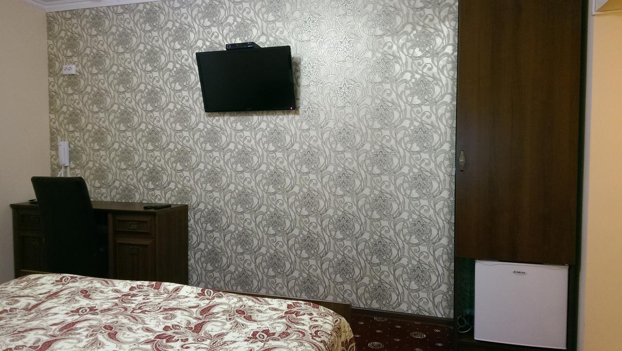 Apartments Like Hotel 切尔诺夫策 外观 照片